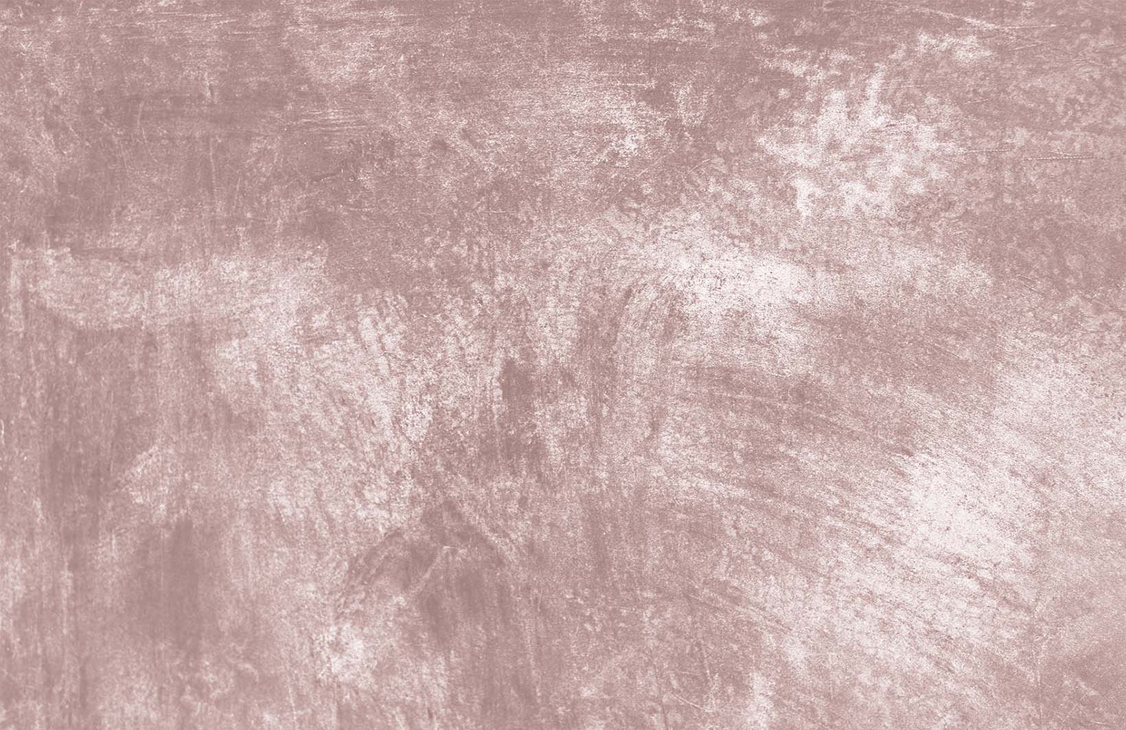 Фотообои в холодных розовых тонах на стену в коридоре Узоры на Стене