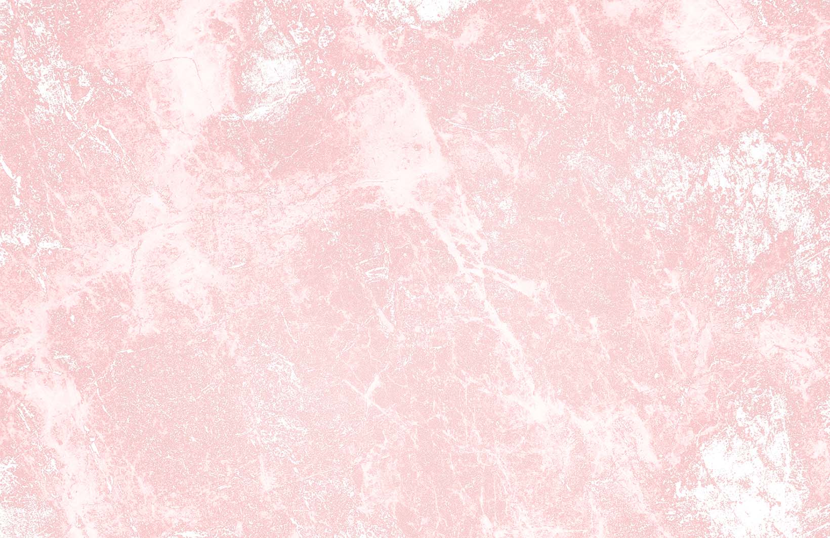 Светлые фотообои под розовый мрамор на стену в спальне Узоры на Стене