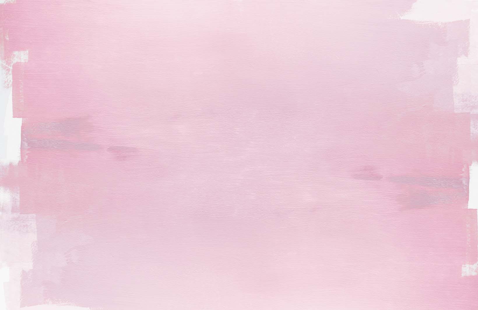 Розовые современные фотообои лофт в стильную детскую девочке  Узоры на Стене