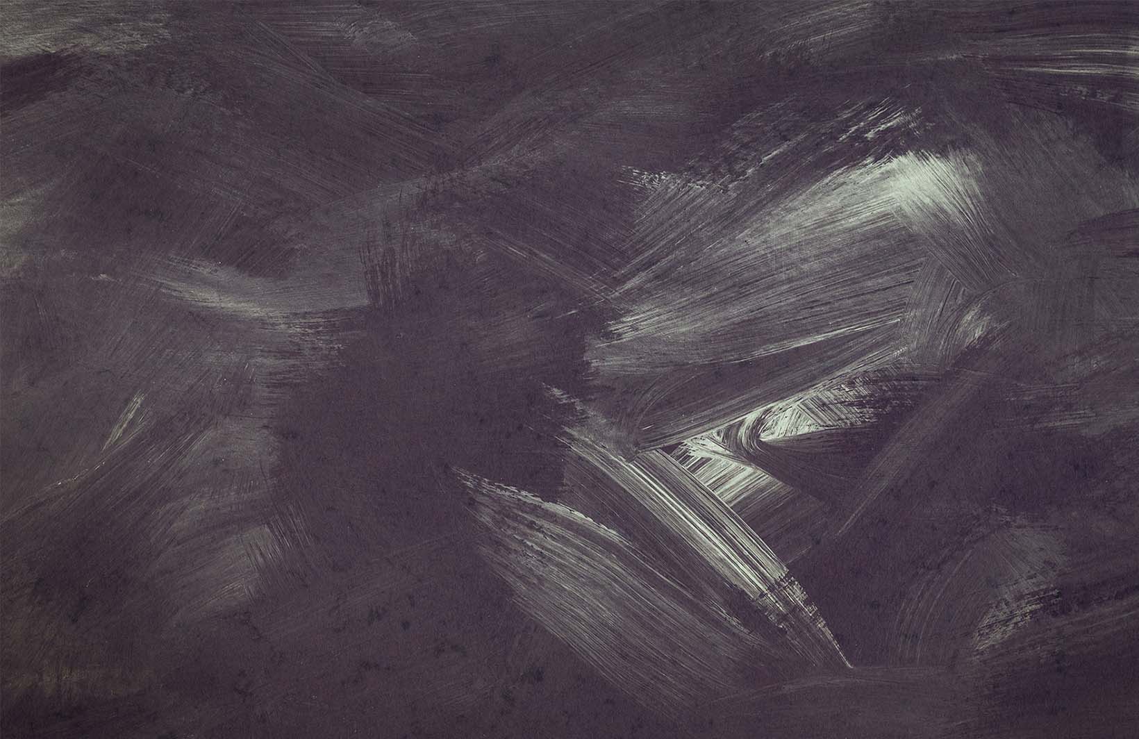 Смелые фотообои темно-серая абстракция для трендовых интерьеров Узоры на Стене