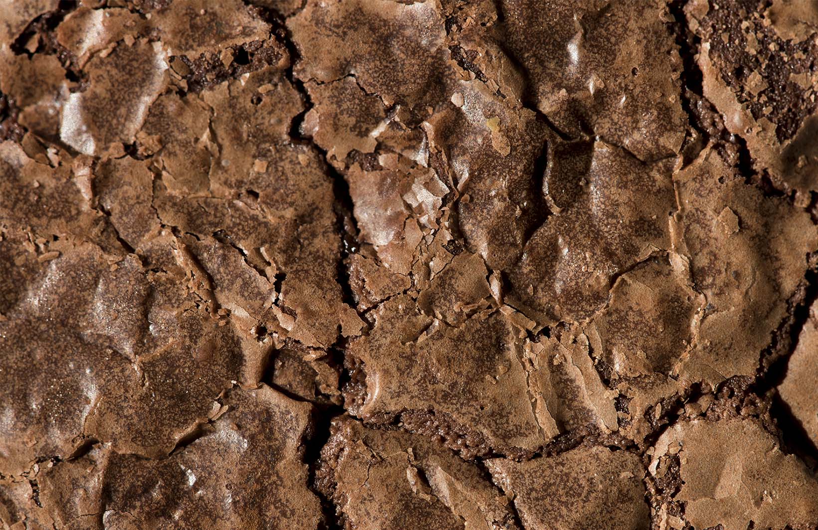 Необычные фотообои шоколадного цвета Узоры на Стене