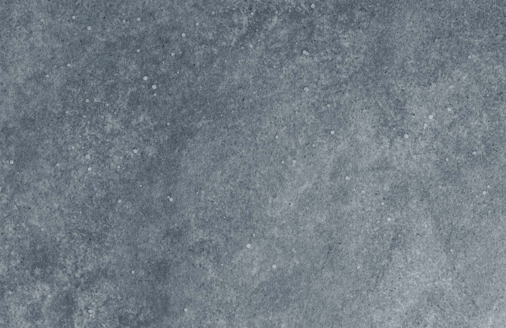 Простые серые фотообои для скандинавского интерьера Узоры на Стене