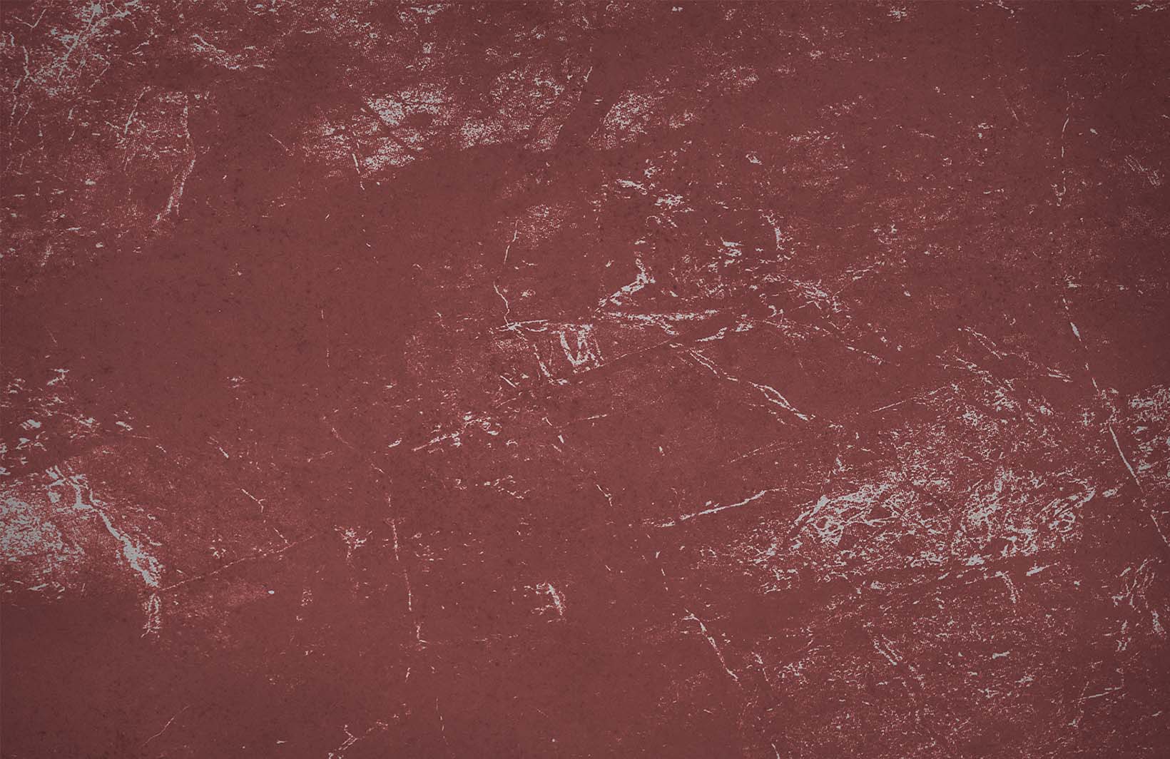Фотообои с фактурой мрамора в глубоком бордовом цвете Узоры на Стене